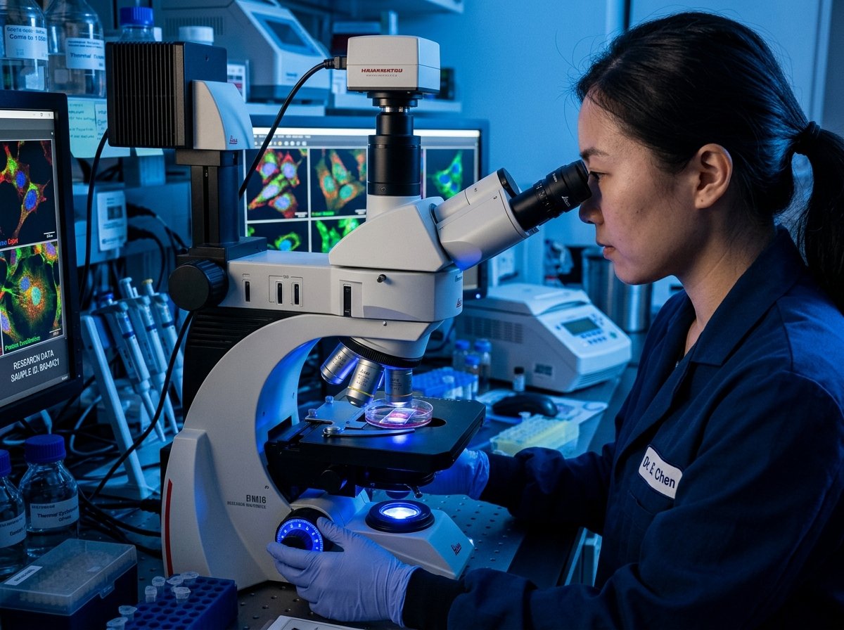 RESEARCH SUPPORT & COLLABORATION
