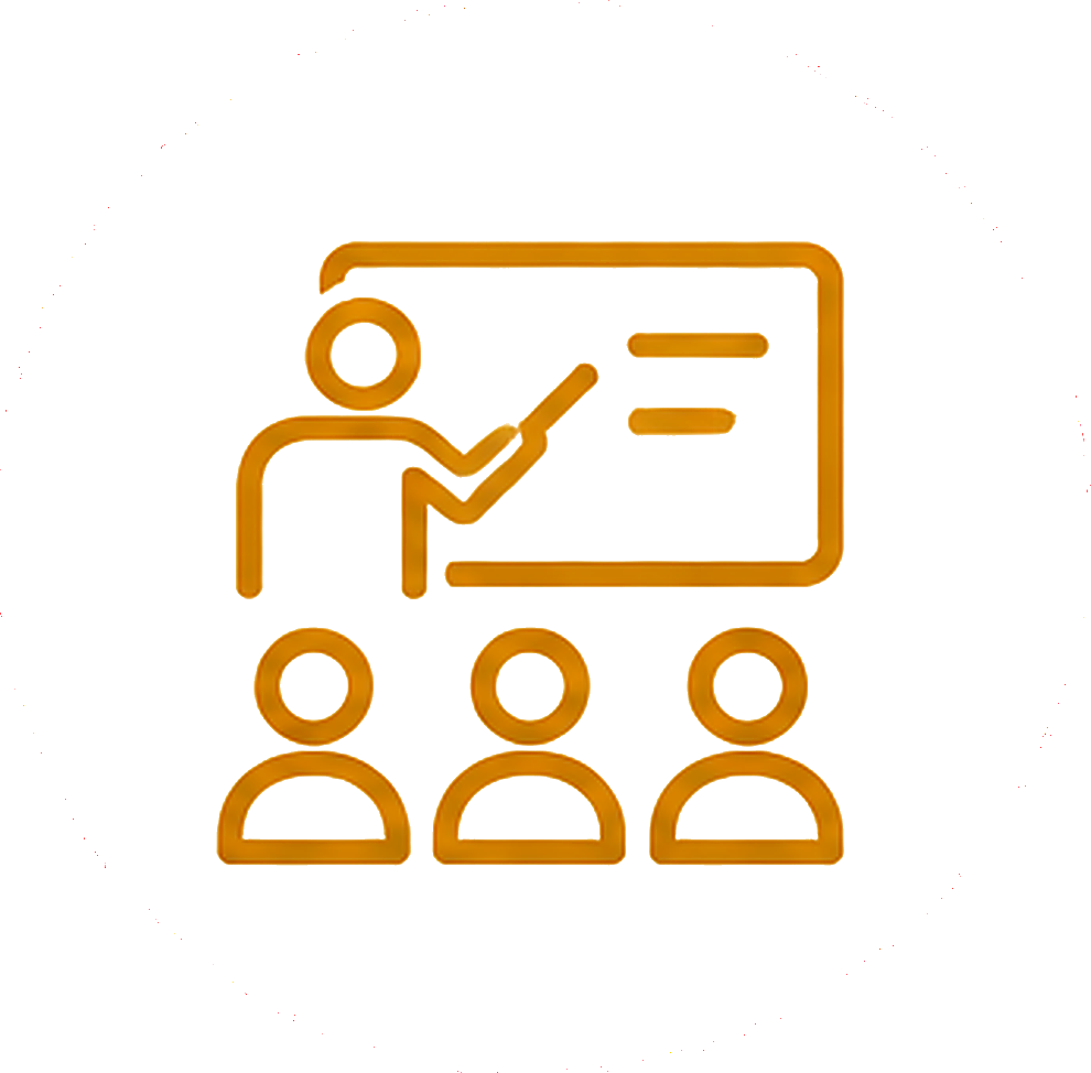 Training Programmes