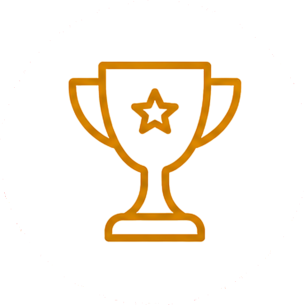 Awards & Felicitations