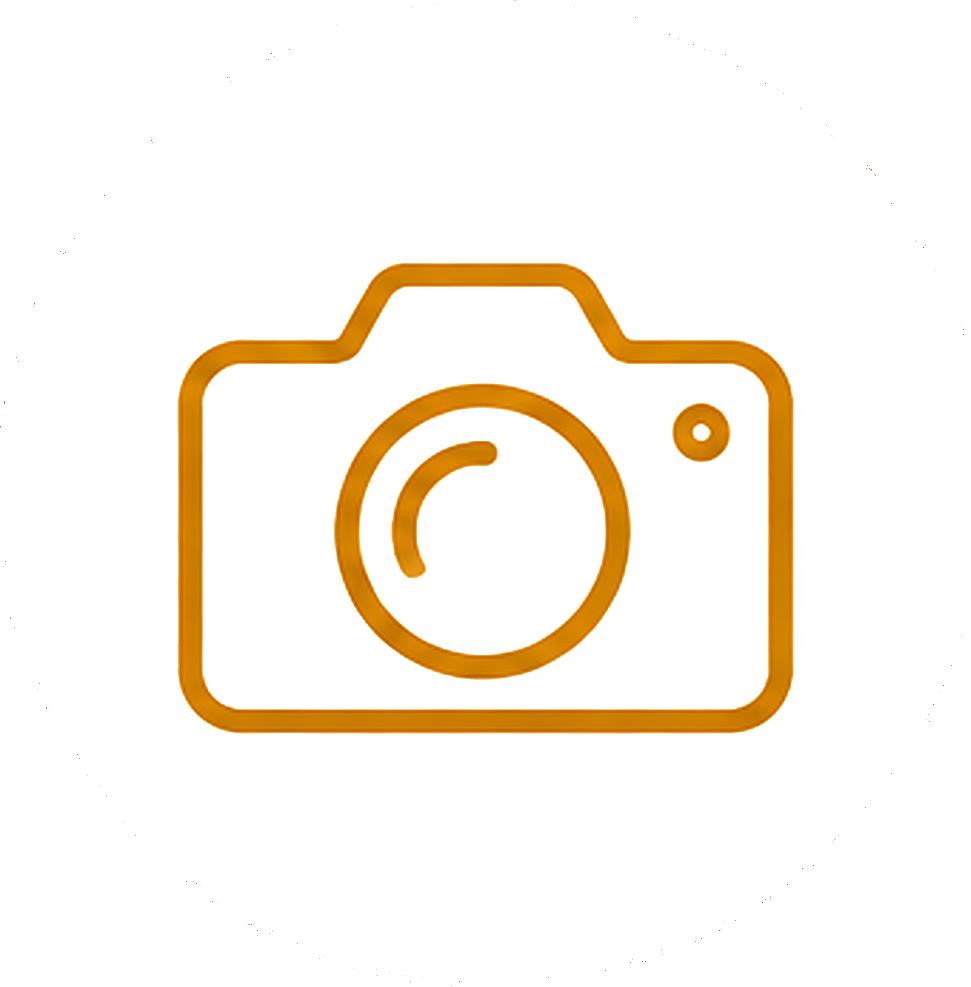 Social & Miscellaneous