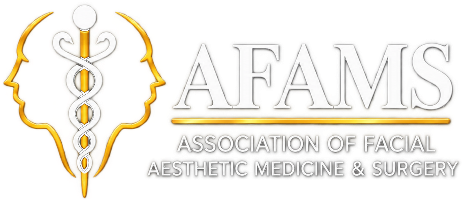 AFAMS