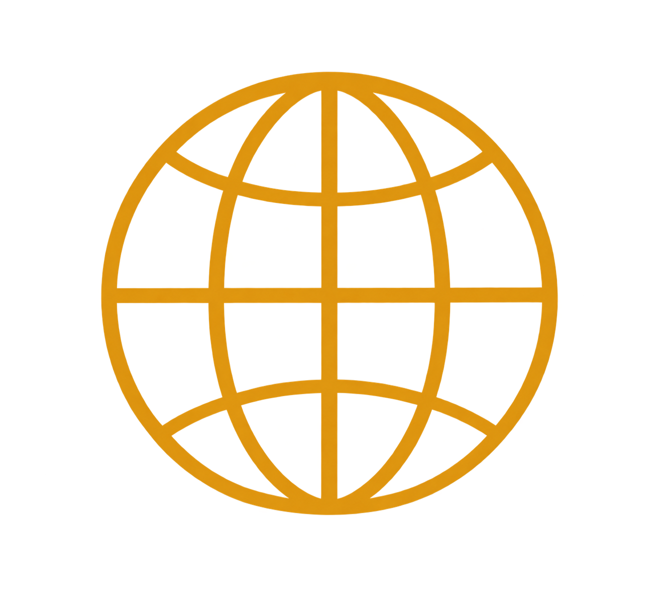 International Events