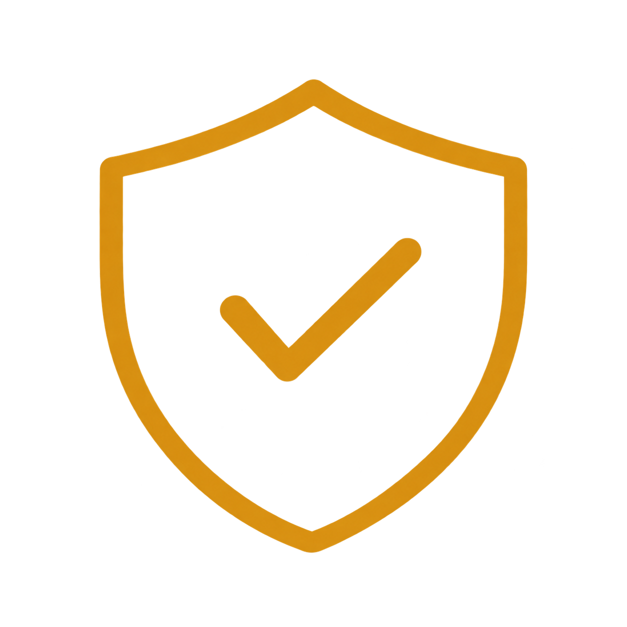 Ethics & Patient Safety Committee