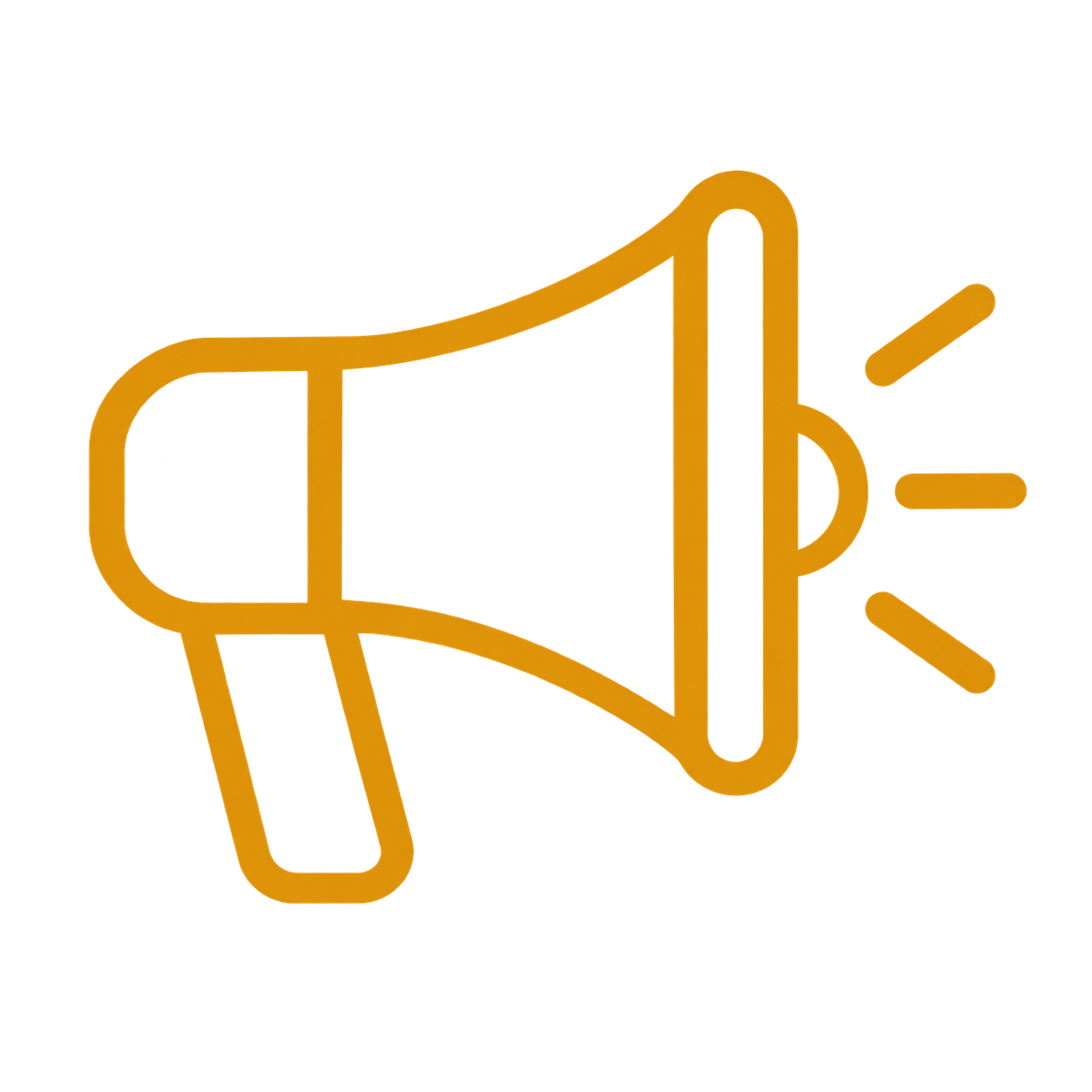 Events & Outreach Committee