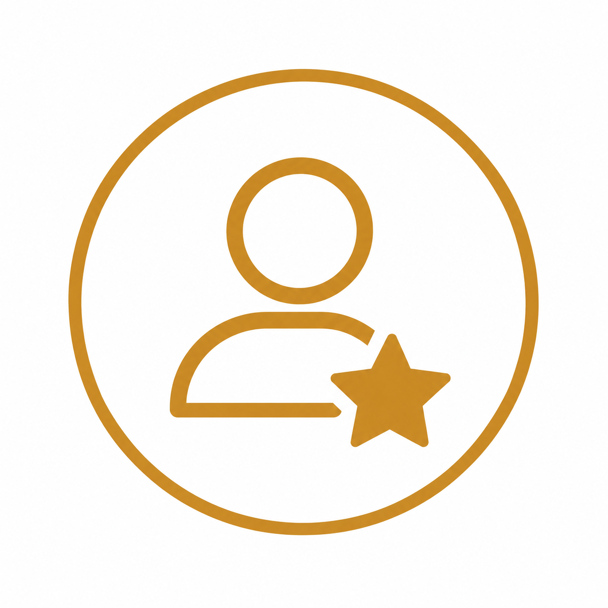 Founder Member